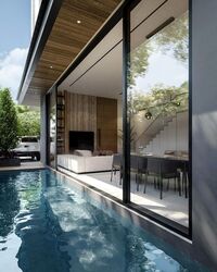 Upper East Coast Road (D15), Detached #481273671